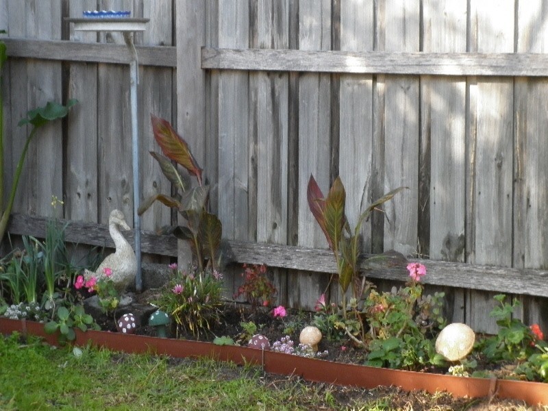 3/15 Drinan Road, Chelsea VIC 3196