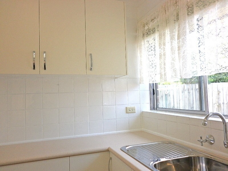 3/15 Drinan Road, Chelsea VIC 3196