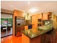 215 Mallawa Drive, Palm Beach QLD 4221