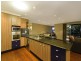 215 Mallawa Drive, Palm Beach QLD 4221