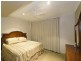 215 Mallawa Drive, Palm Beach QLD 4221