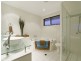 215 Mallawa Drive, Palm Beach QLD 4221