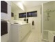 215 Mallawa Drive, Palm Beach QLD 4221
