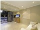 215 Mallawa Drive, Palm Beach QLD 4221