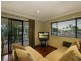 215 Mallawa Drive, Palm Beach QLD 4221