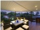 215 Mallawa Drive, Palm Beach QLD 4221