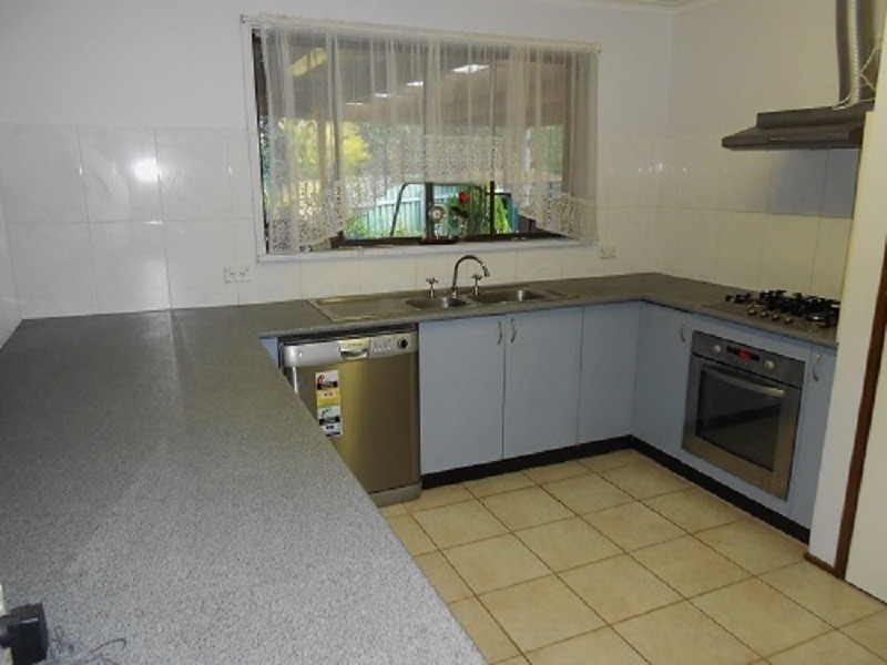 14 Stockton Court, Thurgoona NSW 2640