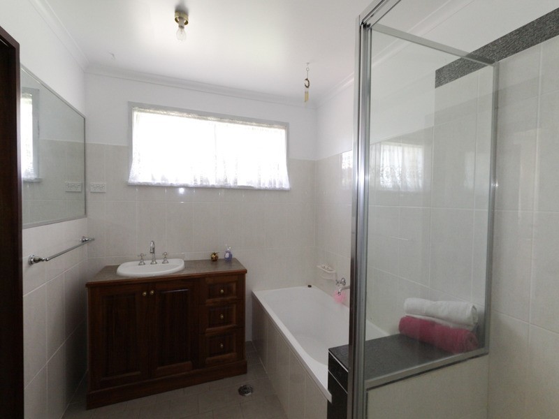 14 Stockton Court, Thurgoona NSW 2640