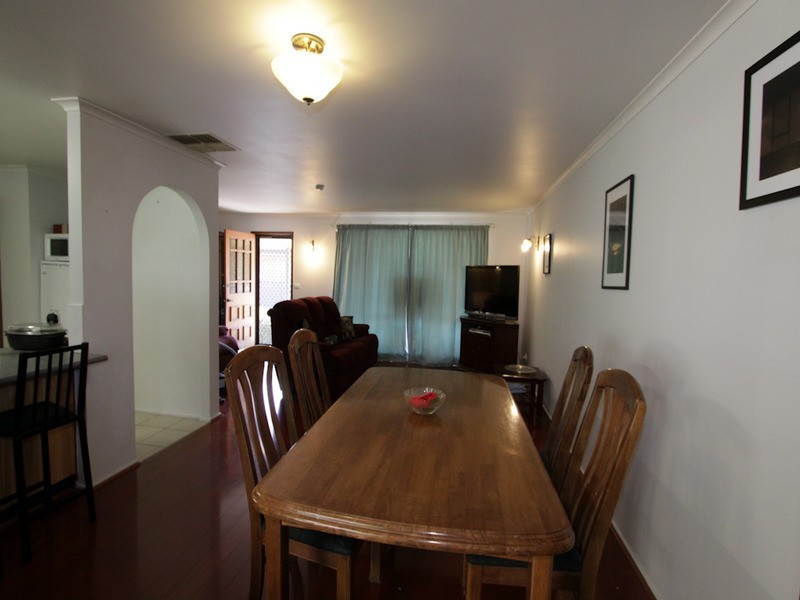 14 Stockton Court, Thurgoona NSW 2640