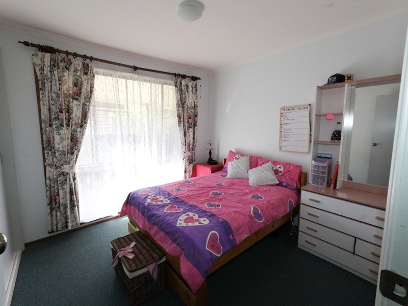 14 Stockton Court, Thurgoona NSW 2640