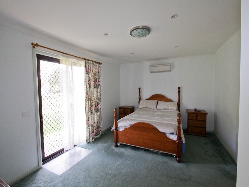 14 Stockton Court, Thurgoona NSW 2640