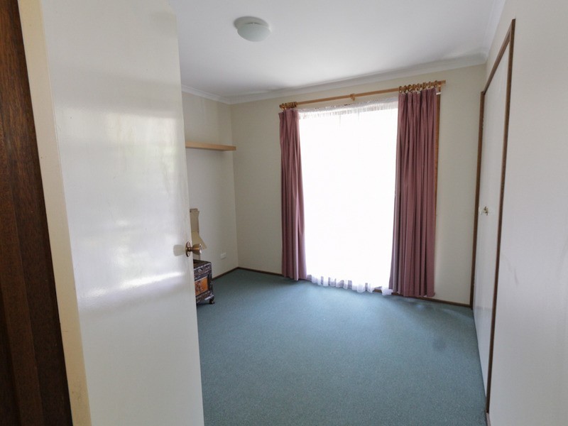 14 Stockton Court, Thurgoona NSW 2640