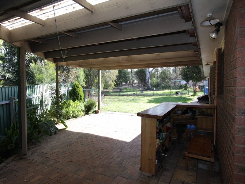 14 Stockton Court, Thurgoona NSW 2640