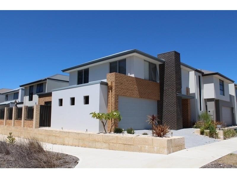 1/29 Starbush Gardens, Success WA 6164