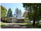 23 Knights Road, Galston NSW 2159