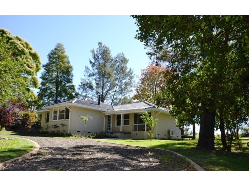 23 Knights Road, Galston NSW 2159