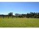 23 Knights Road, Galston NSW 2159
