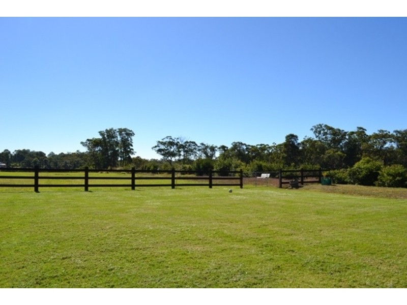23 Knights Road, Galston NSW 2159