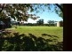 23 Knights Road, Galston NSW 2159