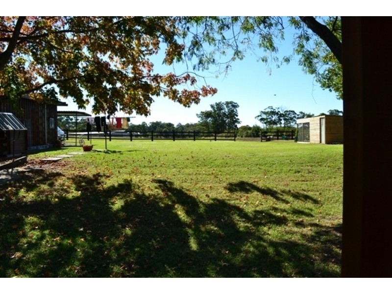 23 Knights Road, Galston NSW 2159