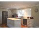 23 Knights Road, Galston NSW 2159