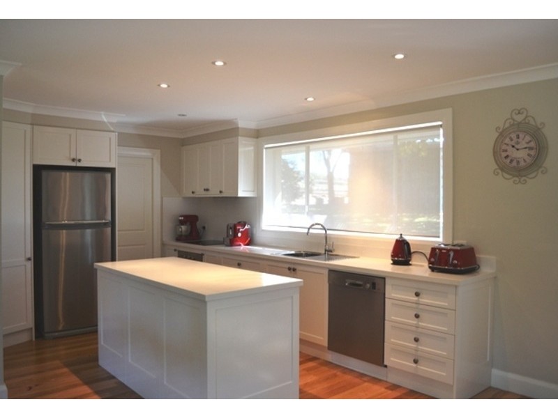 23 Knights Road, Galston NSW 2159