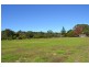 23 Knights Road, Galston NSW 2159