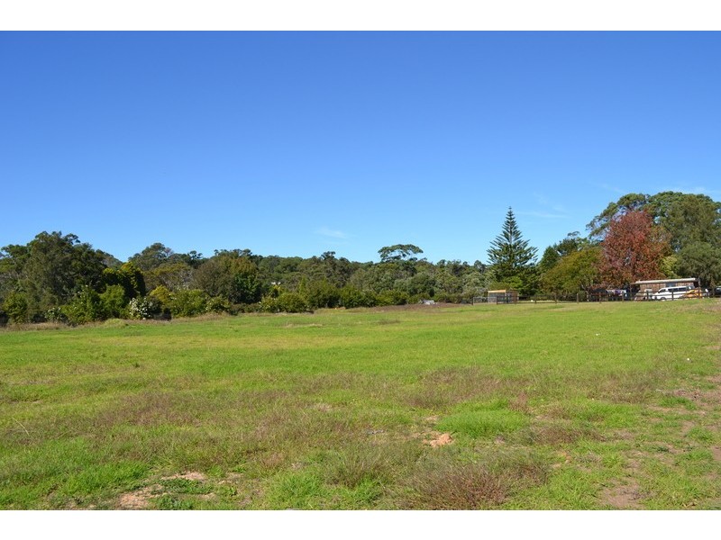 23 Knights Road, Galston NSW 2159