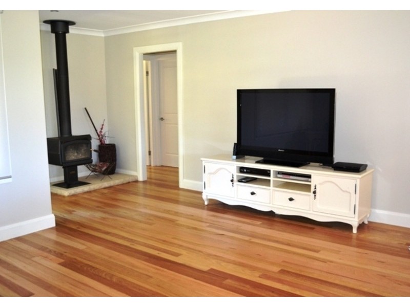 23 Knights Road, Galston NSW 2159