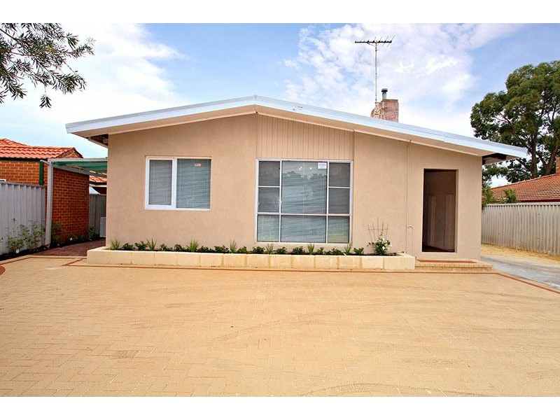 120 Manning Road, Wilson WA 6107