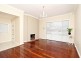 120 Manning Road, Wilson WA 6107