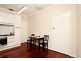120 Manning Road, Wilson WA 6107