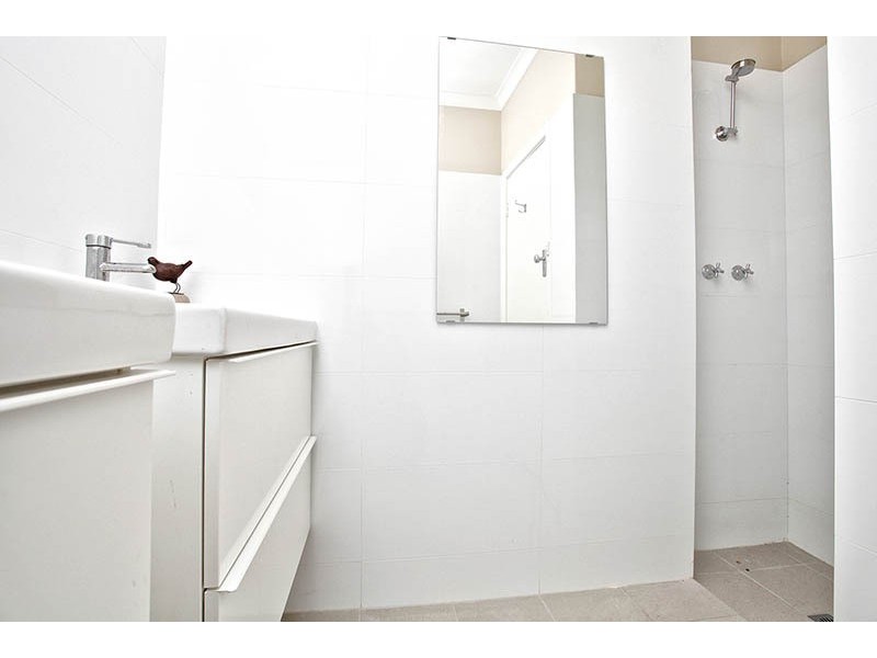 120 Manning Road, Wilson WA 6107