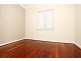 120 Manning Road, Wilson WA 6107