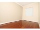120 Manning Road, Wilson WA 6107