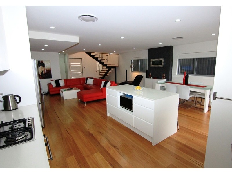 3 Baringa Road, Earlwood NSW 2206