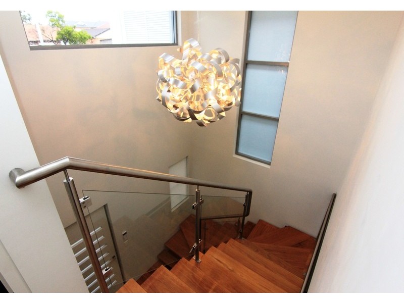 3 Baringa Road, Earlwood NSW 2206