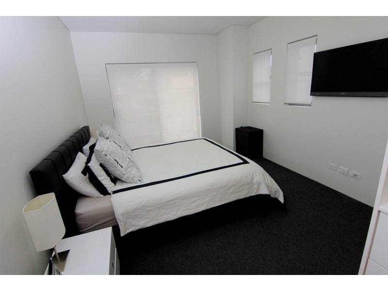 3 Baringa Road, Earlwood NSW 2206