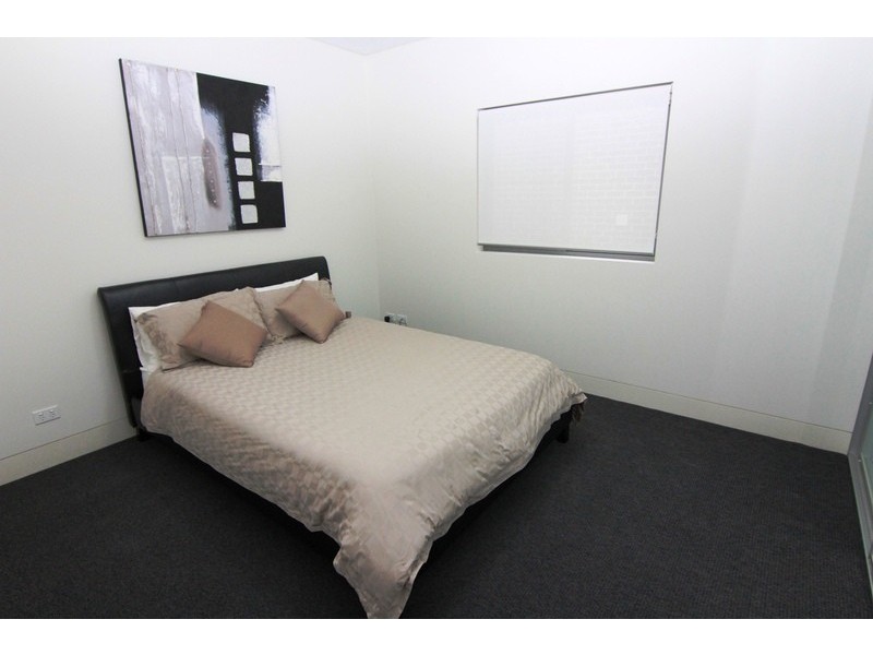 3 Baringa Road, Earlwood NSW 2206