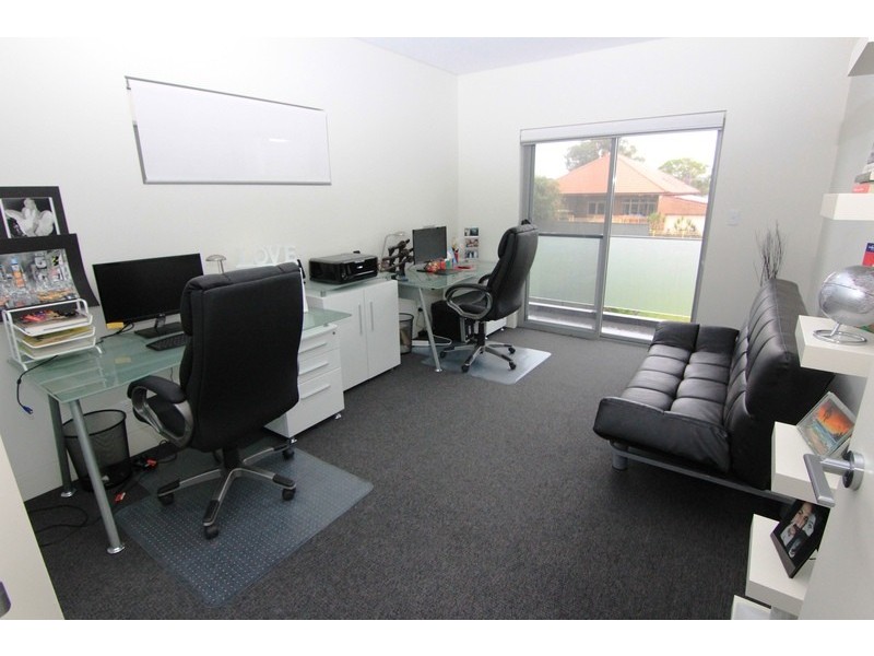 3 Baringa Road, Earlwood NSW 2206