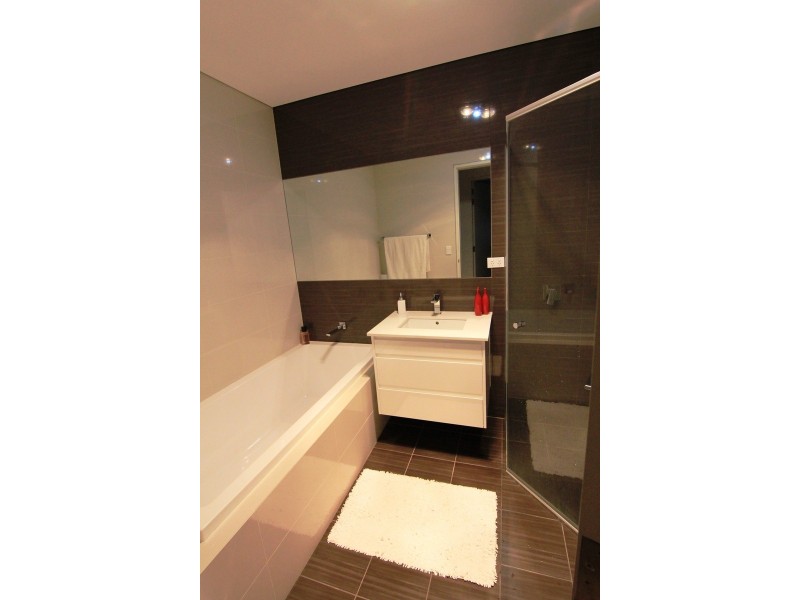 3 Baringa Road, Earlwood NSW 2206