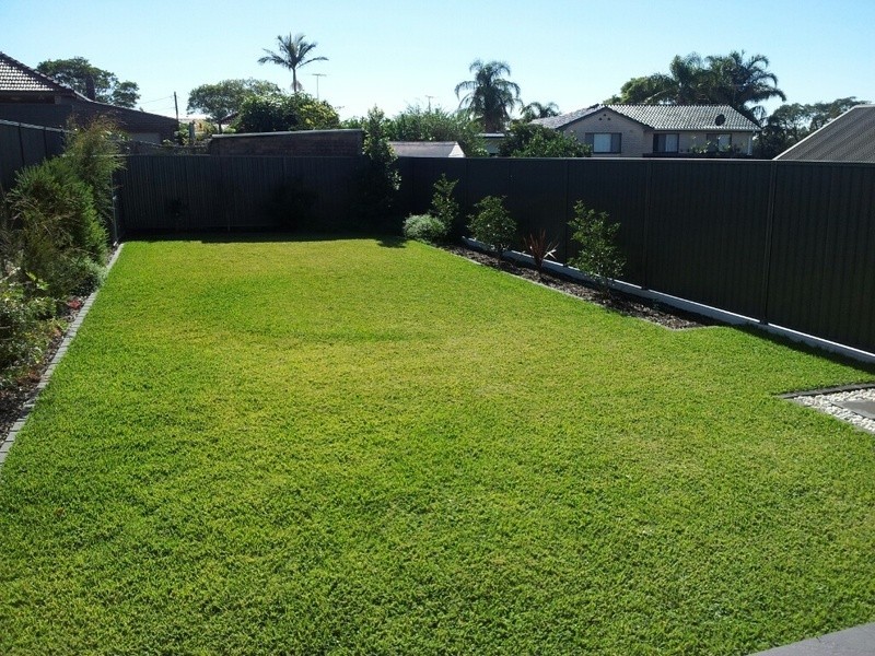 3 Baringa Road, Earlwood NSW 2206