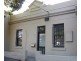 116 Bank street, South Melbourne VIC 3205
