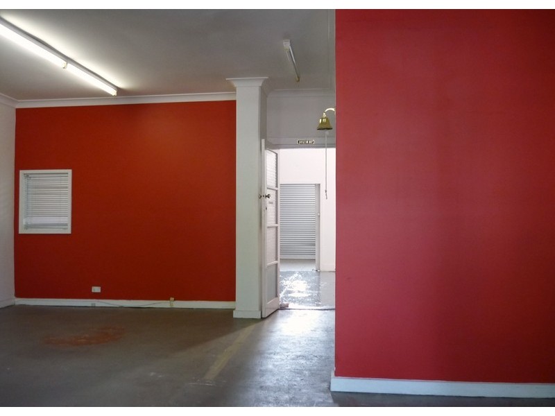 116 Bank street, South Melbourne VIC 3205