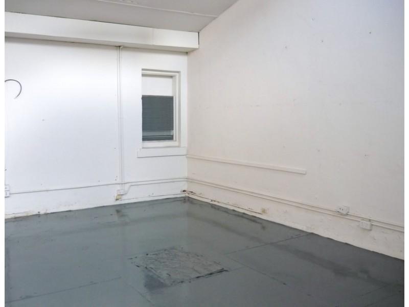 116 Bank street, South Melbourne VIC 3205