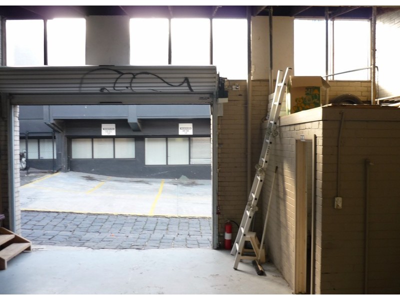 116 Bank street, South Melbourne VIC 3205