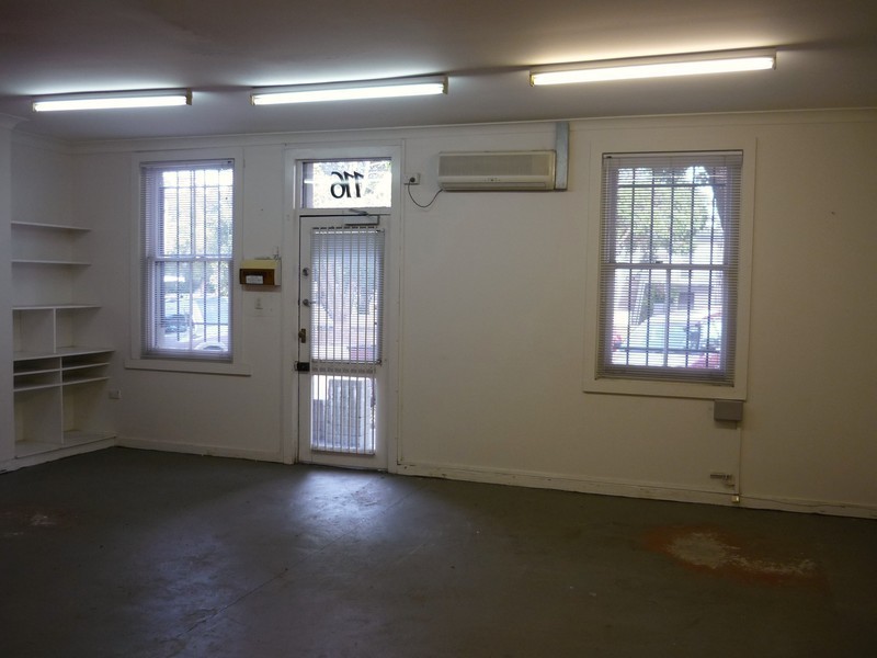 116 Bank street, South Melbourne VIC 3205