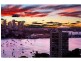 133/66 Darling Point Road, Darling Point NSW 2027