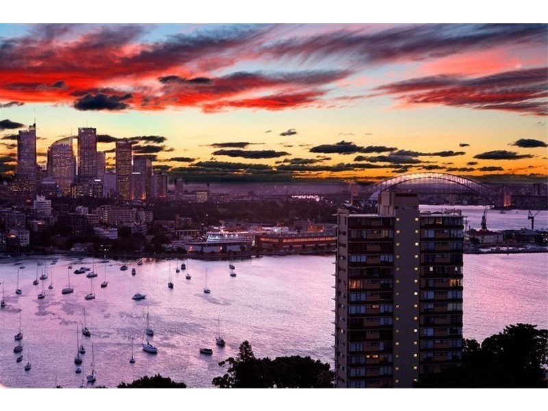 133/66 Darling Point Road, Darling Point NSW 2027