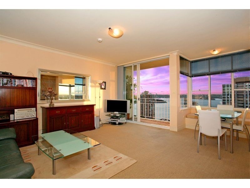 133/66 Darling Point Road, Darling Point NSW 2027